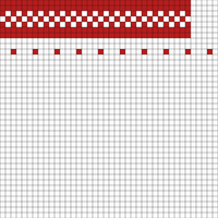 Copy of Christmas sock