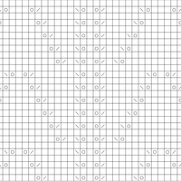 back off black cardigan