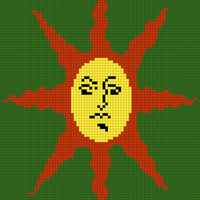 Copy of steamuserimages-a.akamaihd.png