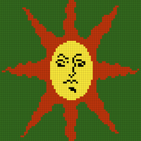 Copy of steamuserimages-a.akamaihd.png