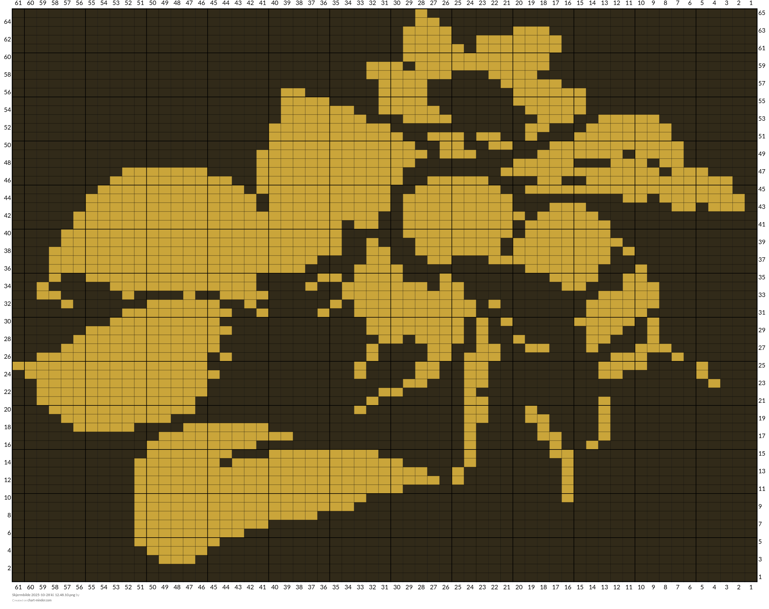 Skjermbilde 2025-10-28 kl. 12.48.10.png