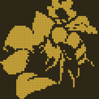 Skjermbilde 2025-10-28 kl. 12.48.10.png