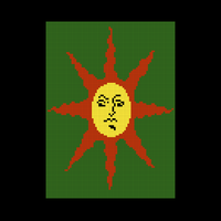 Copy of steamuserimages-a.akamaihd.png