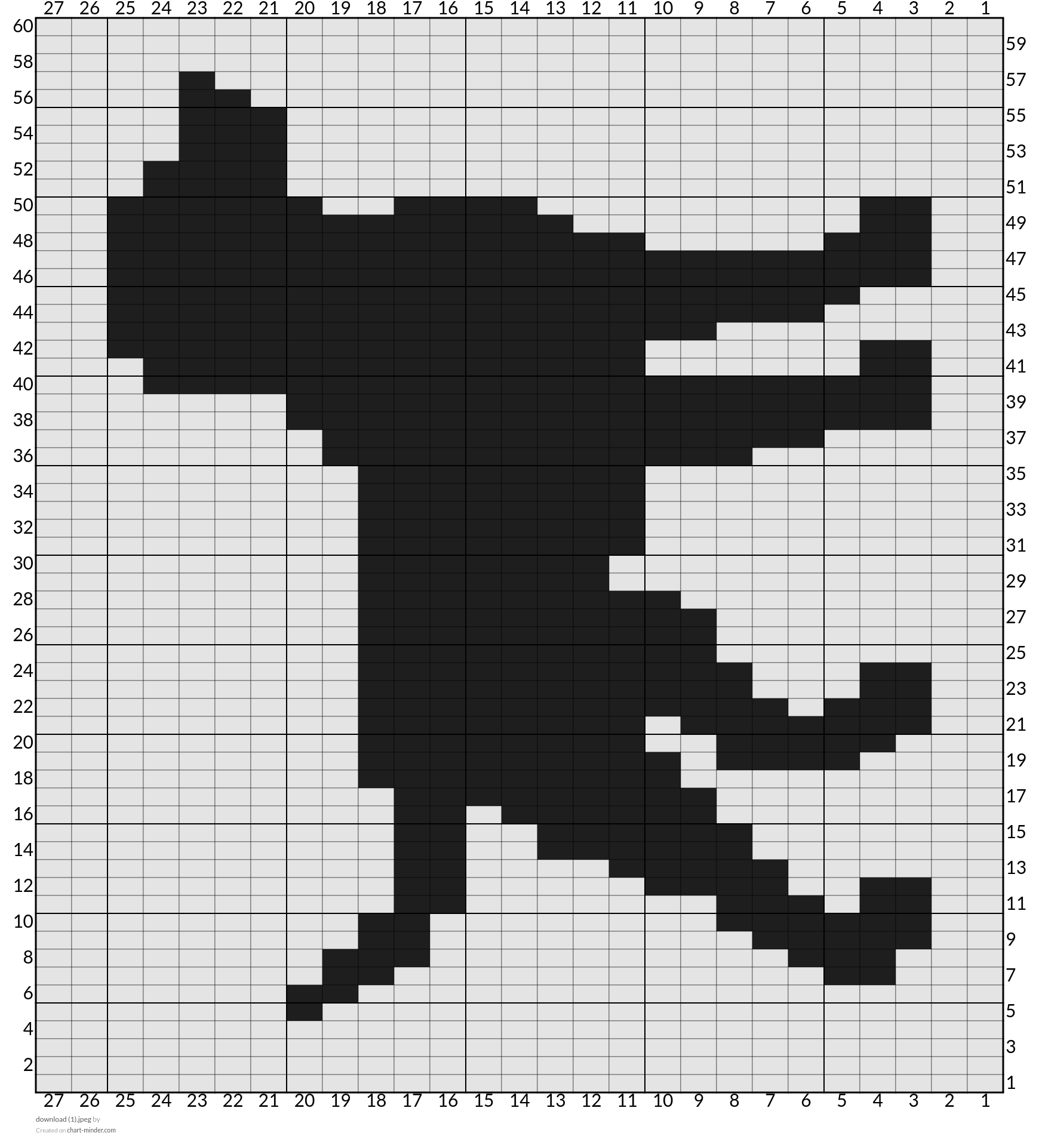 download (1).jpeg