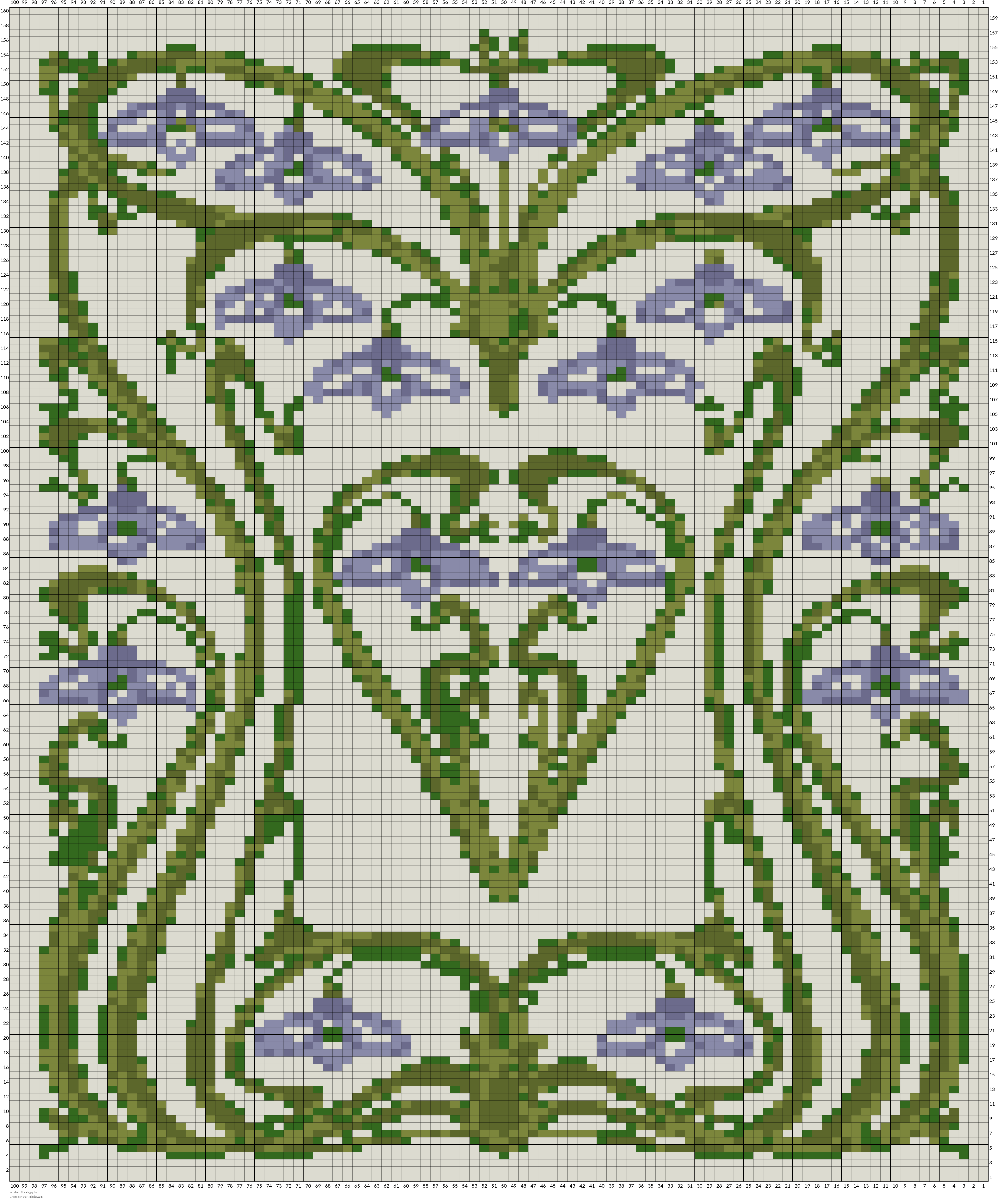 art deco florals.jpg