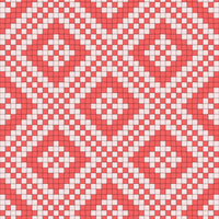 Stocking Chart 1.png