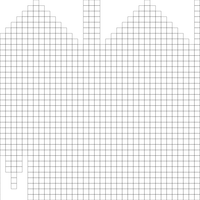 ÅPENTT MØNSTER 14/10