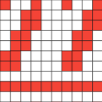 pattern2