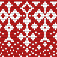 Copy of Body of Andromeda