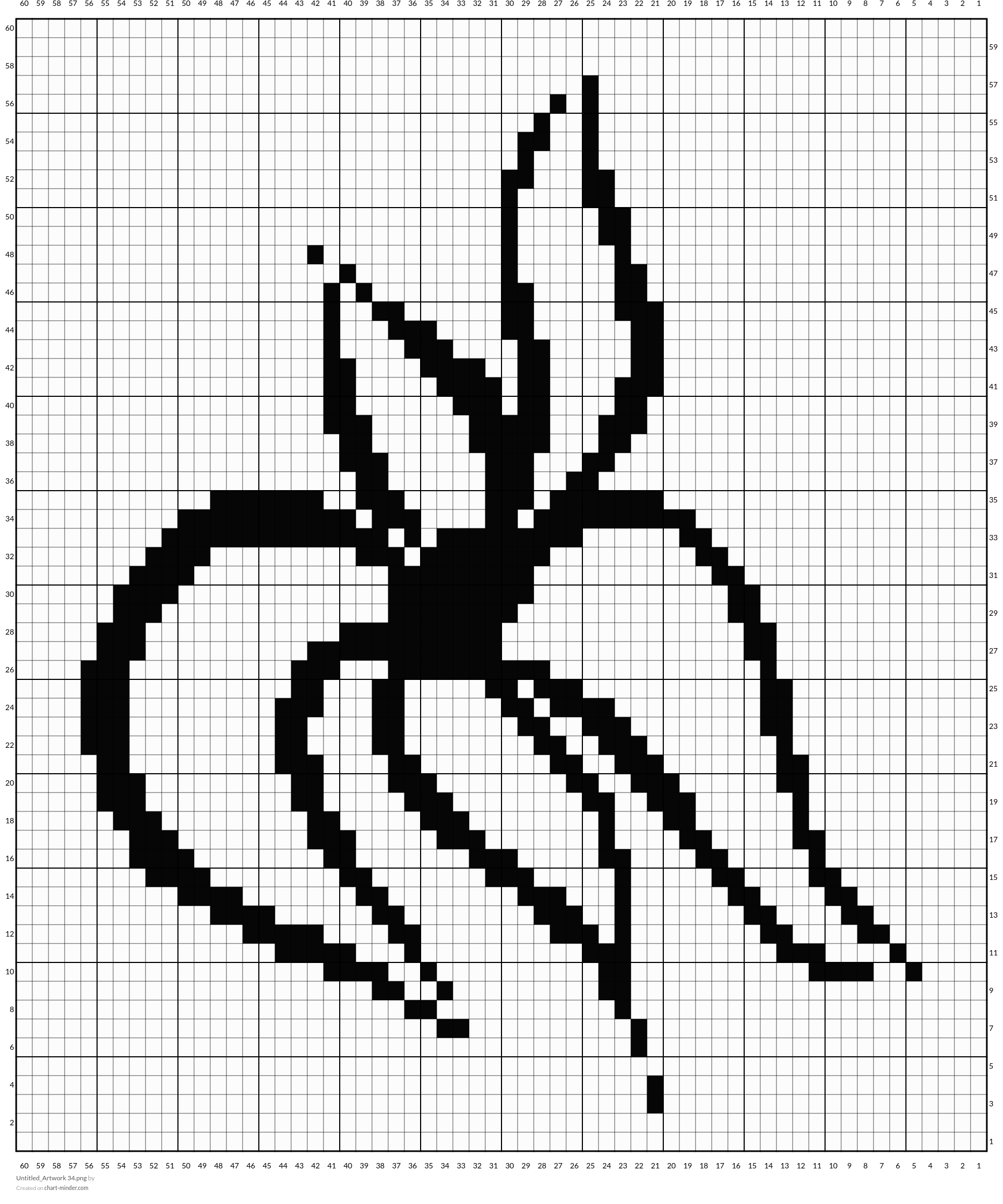Untitled_Artwork 34.png