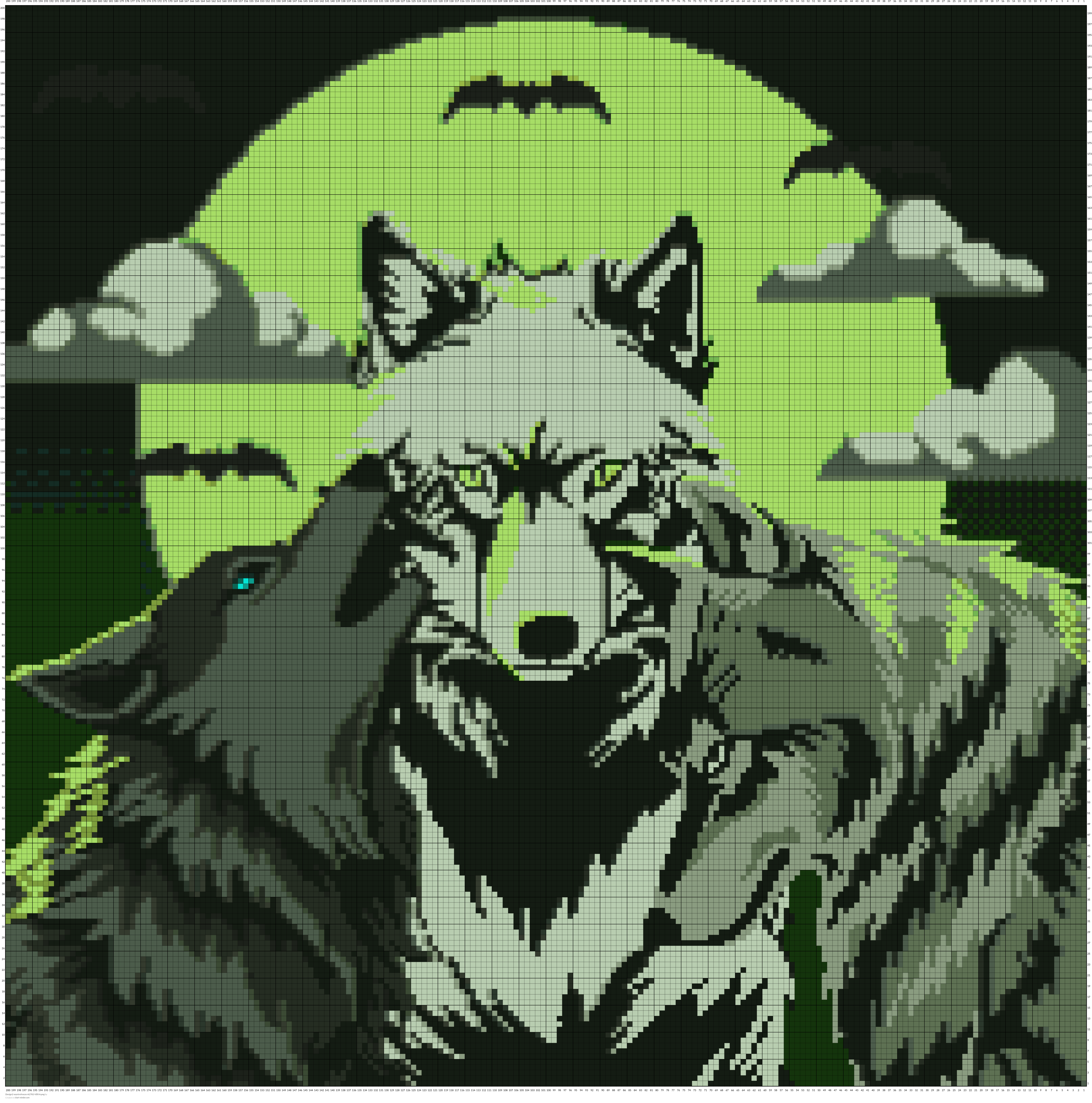 Design2-wyntrefreeze-A2782-VER A.png