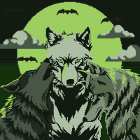 Design2-wyntrefreeze-A2782-VER A.png