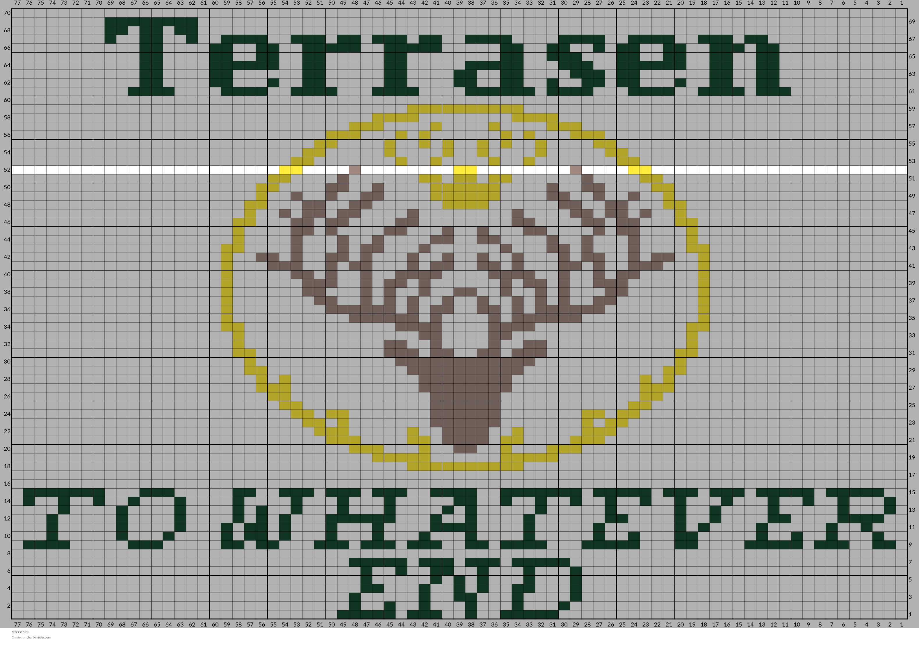 terrasen