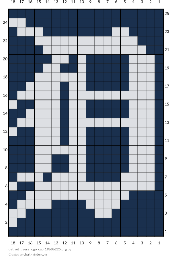 detroit_tigers_logo_cap_19686225.png