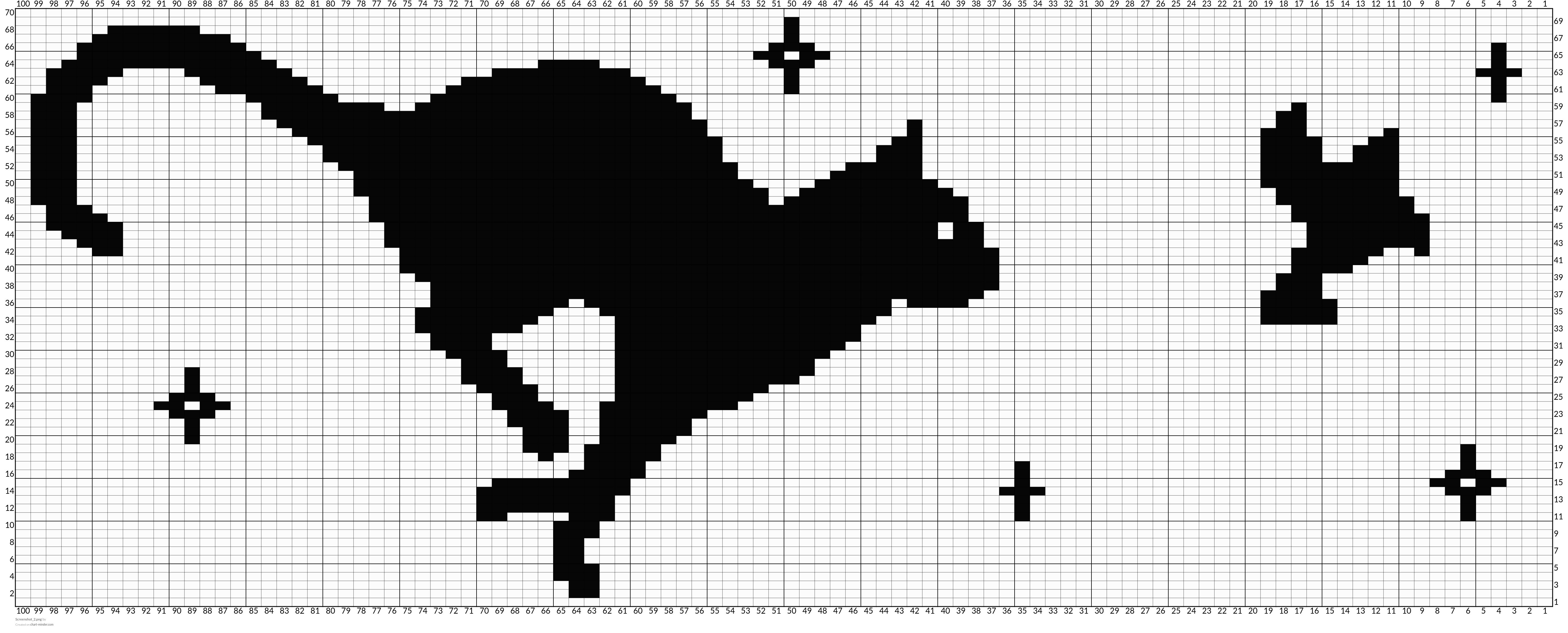 Screenshot_2.png