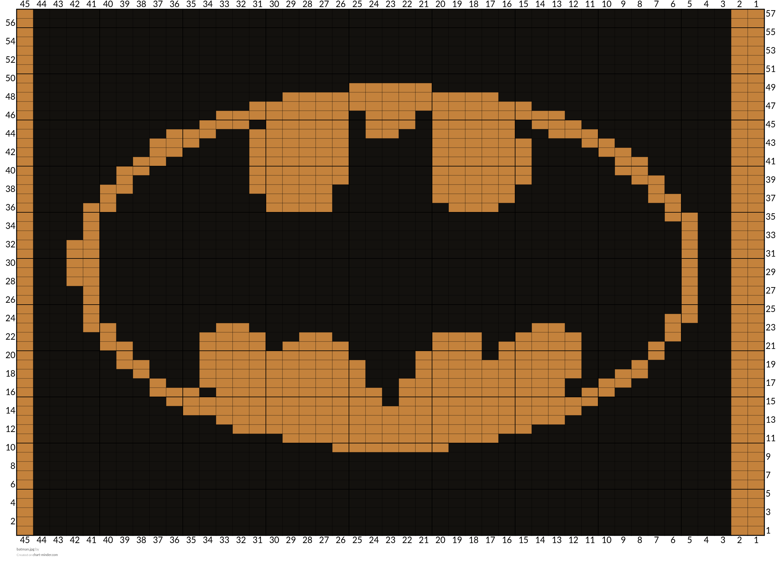 batman.jpg