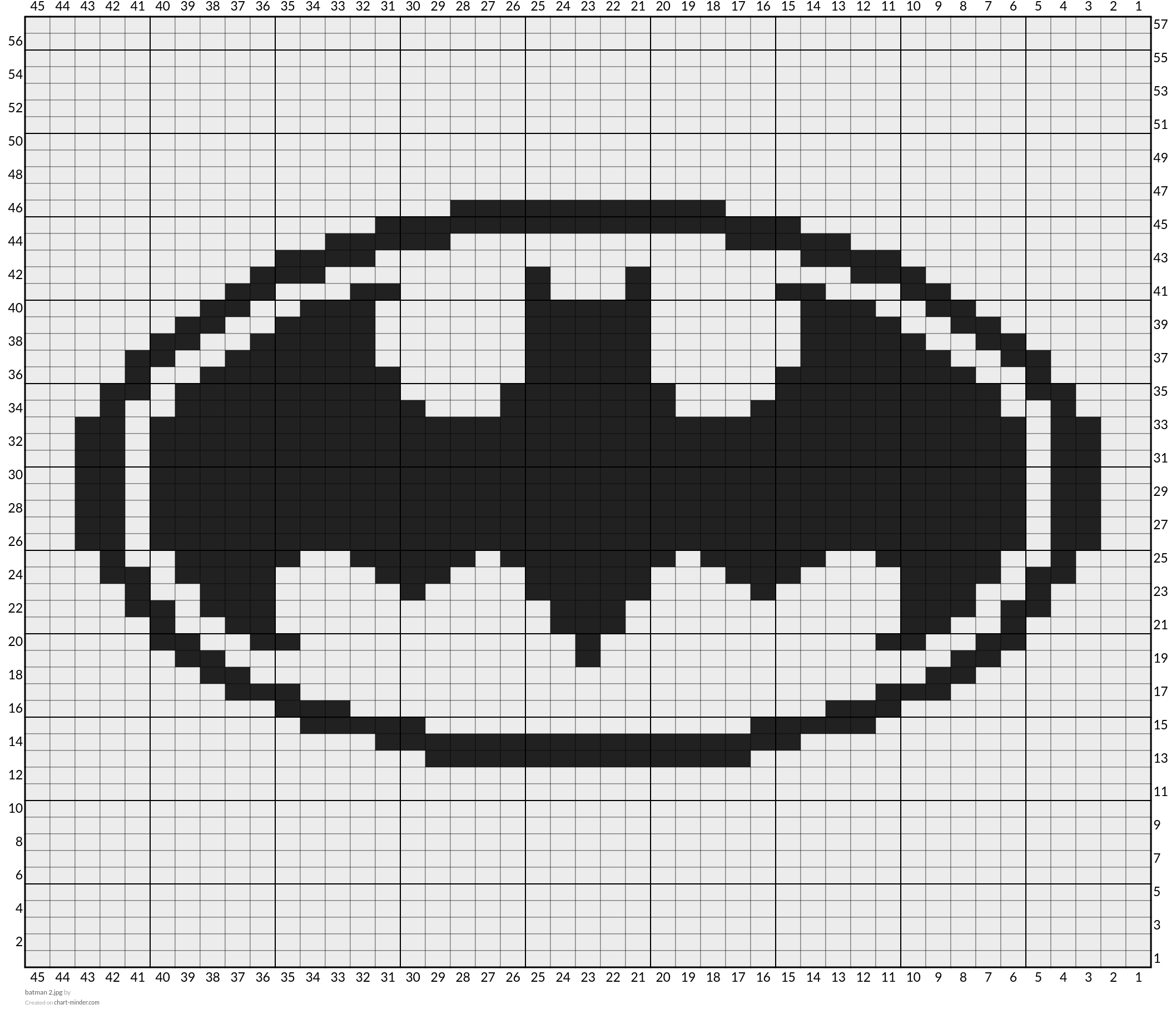 batman 2.jpg