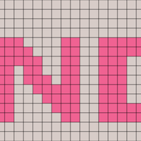 TILL&PURL TILL&PURL-4.png