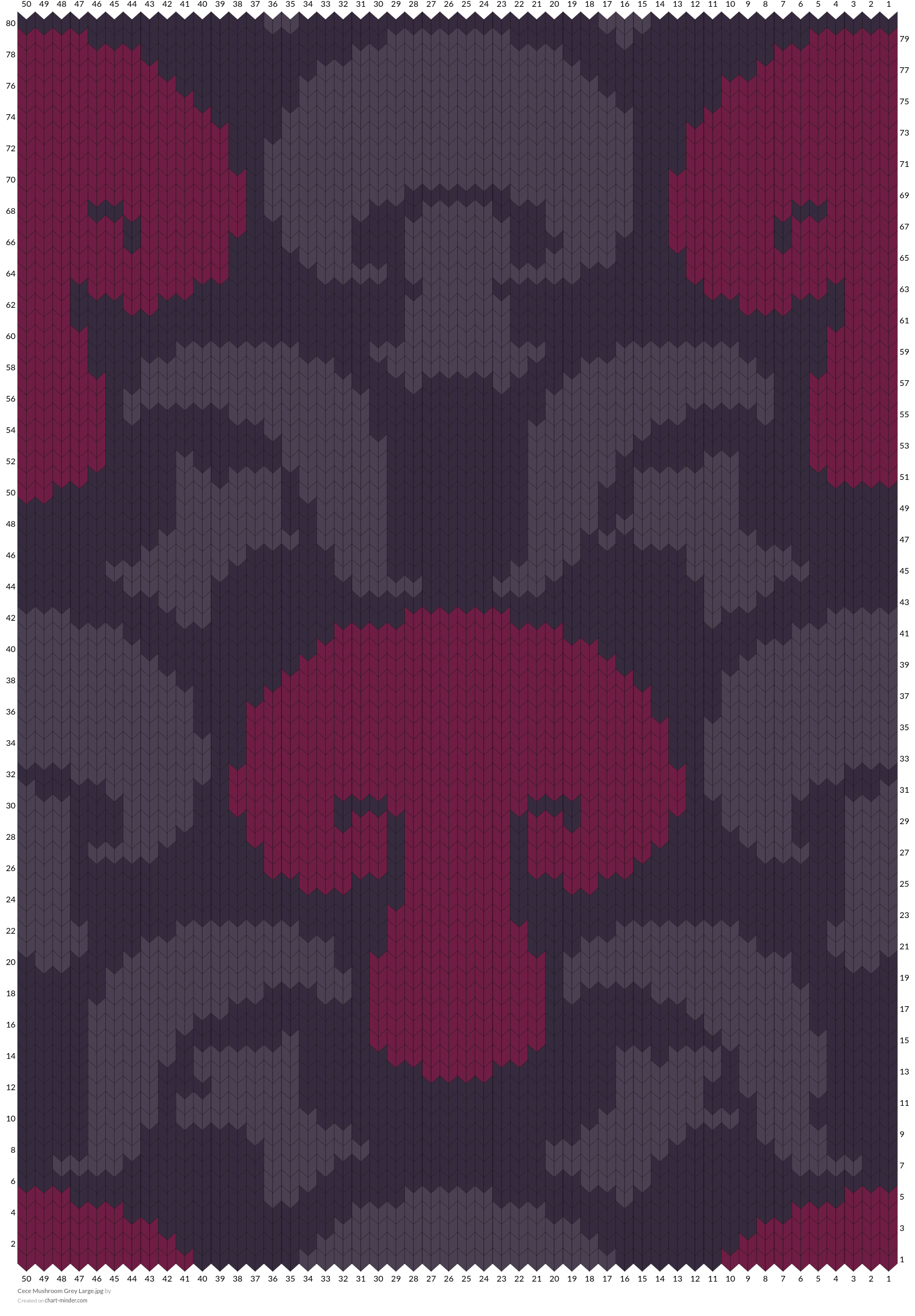 Cece Mushroom Grey Large.jpg