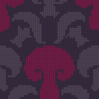 Cece Mushroom Grey Large.jpg