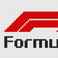 F1