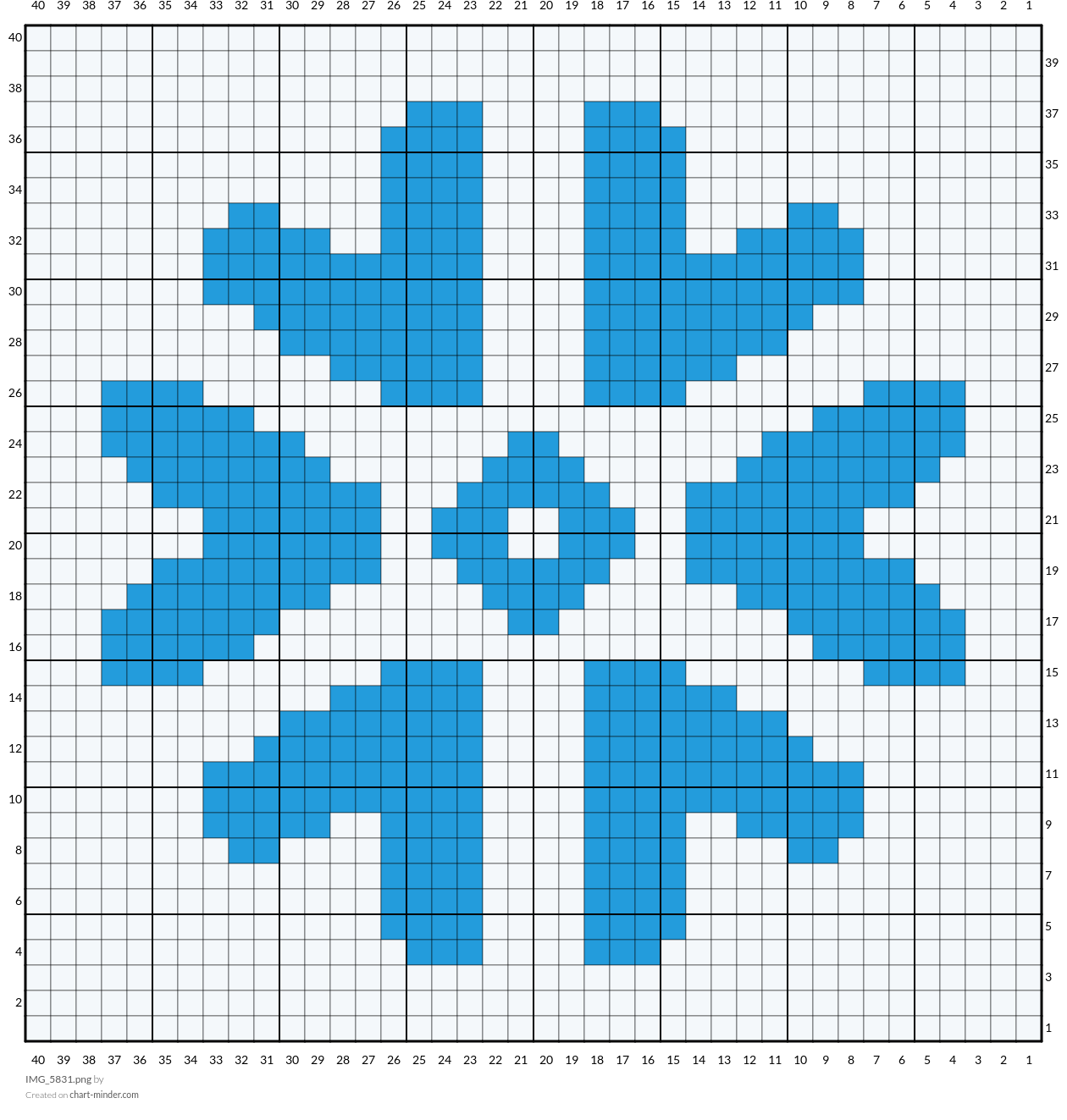 IMG_5831.png