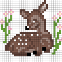 Fawn