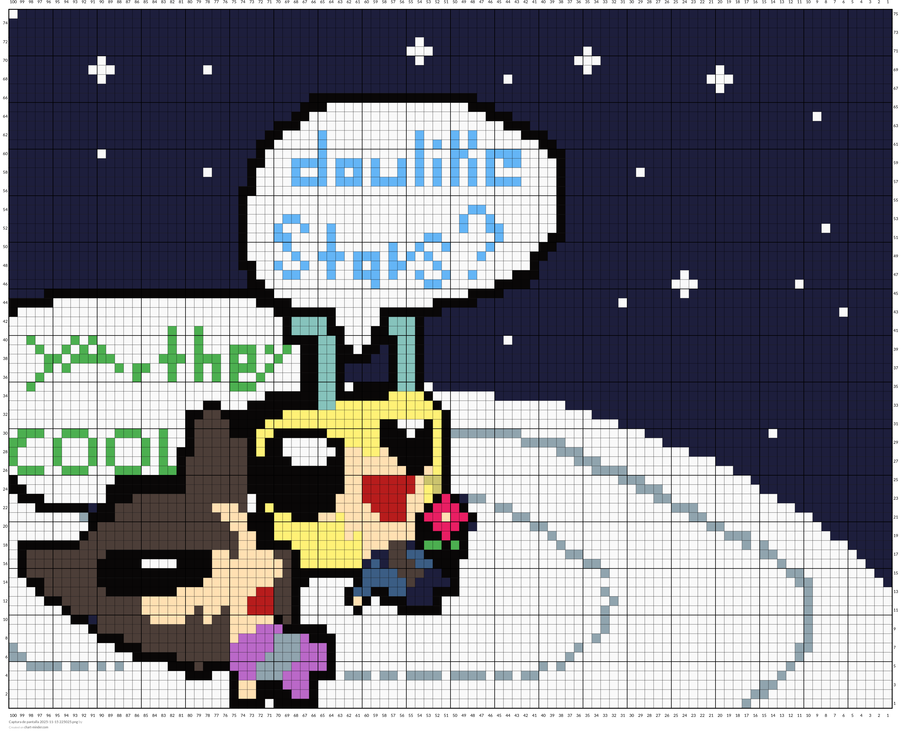 Captura de pantalla 2025-11-15 225025.png