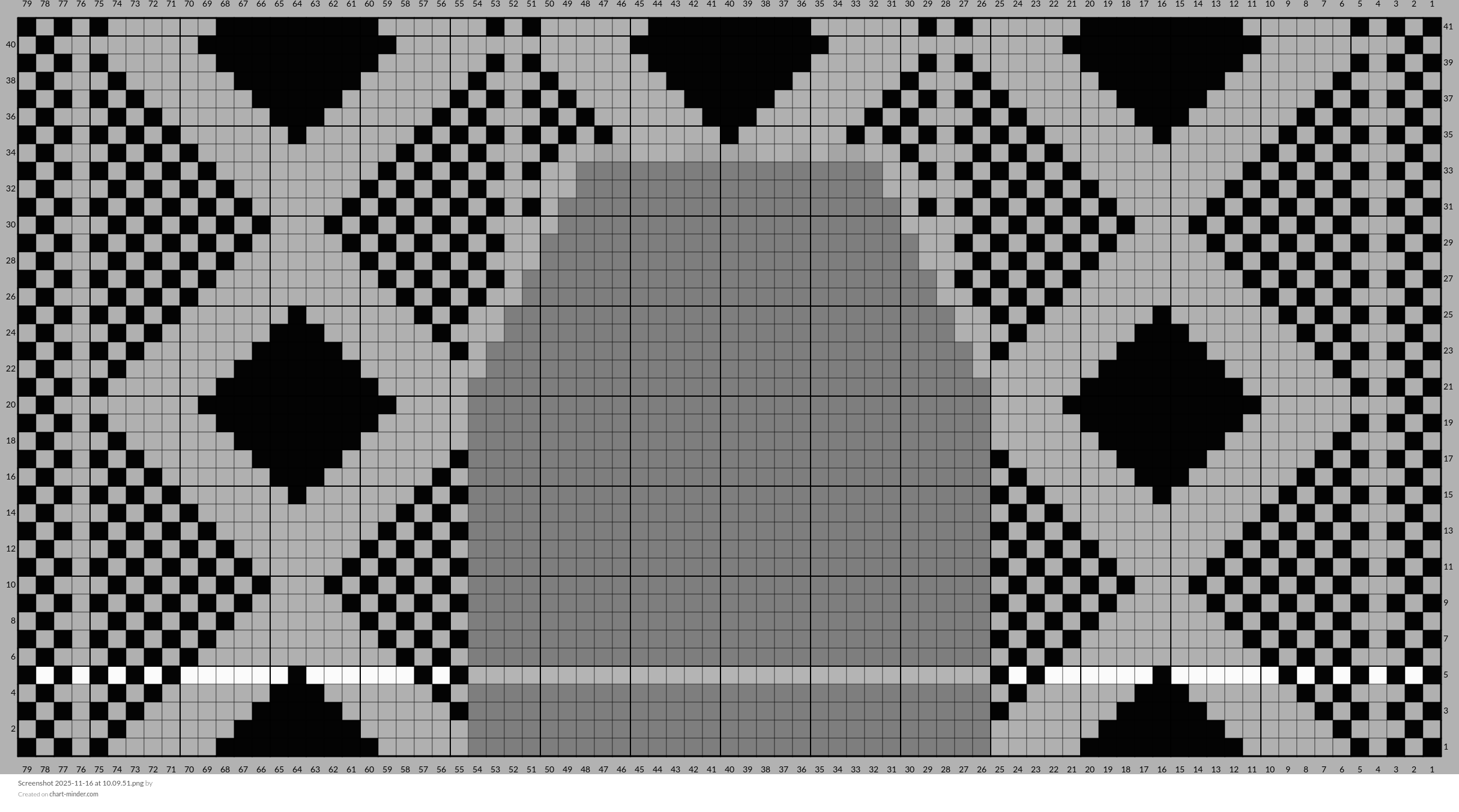 Screenshot 2025-11-16 at 10.09.51.png