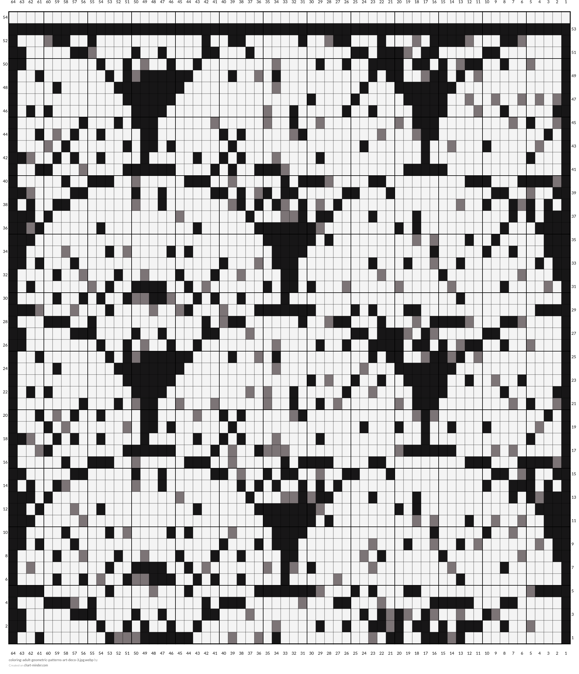 coloring-adult-geometric-patterns-art-deco-3.jpg.webp