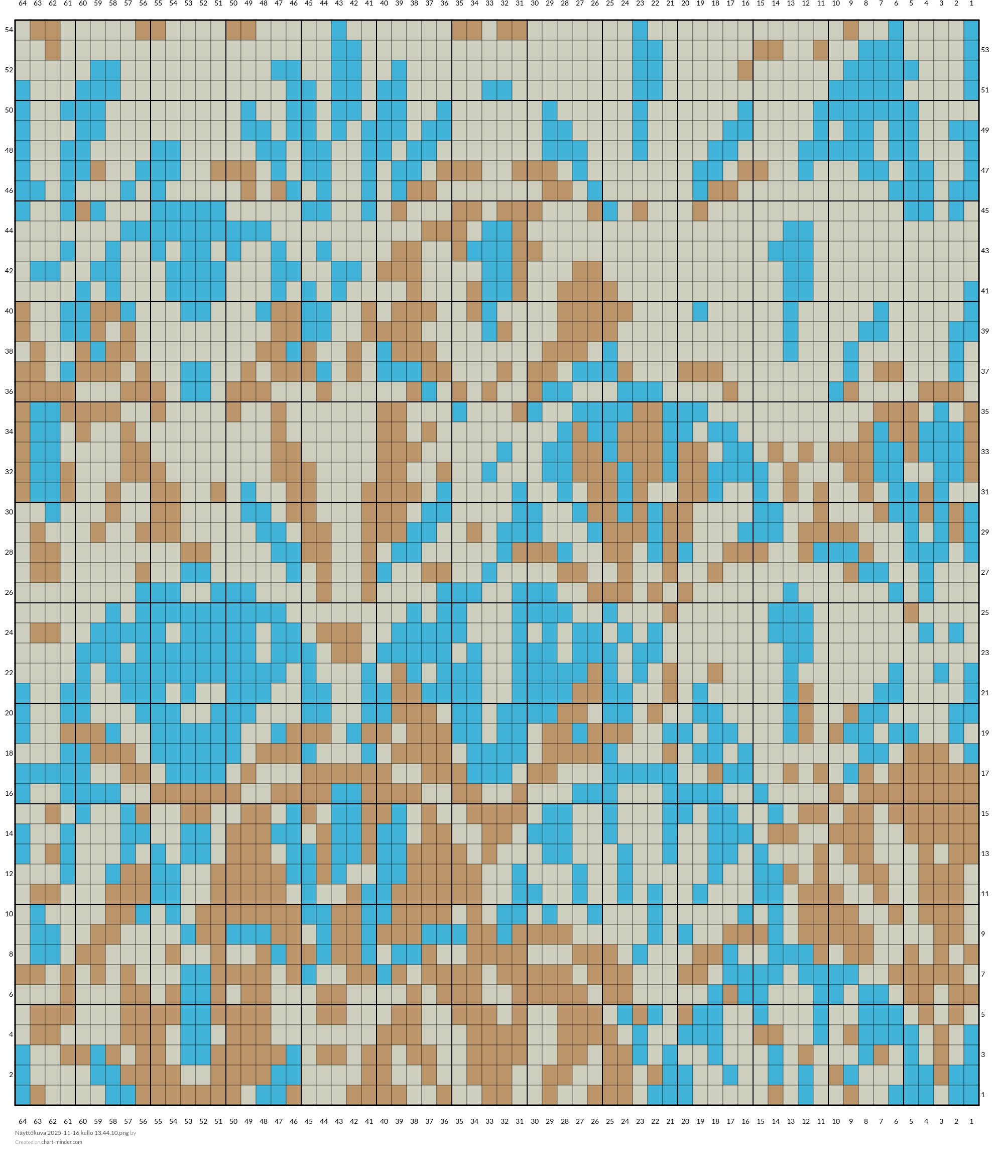 Näyttökuva 2025-11-16 kello 13.44.10.png