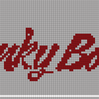 Copy of Copy of Copy of IMG_4143.jpeg