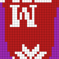 Front Sweater christmas husband 1