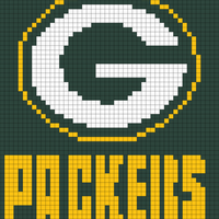 1471_green_bay_packers-alternate-1980.png