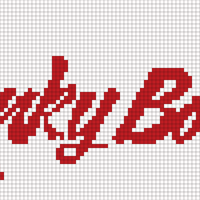 Copy of IMG_4143.jpeg