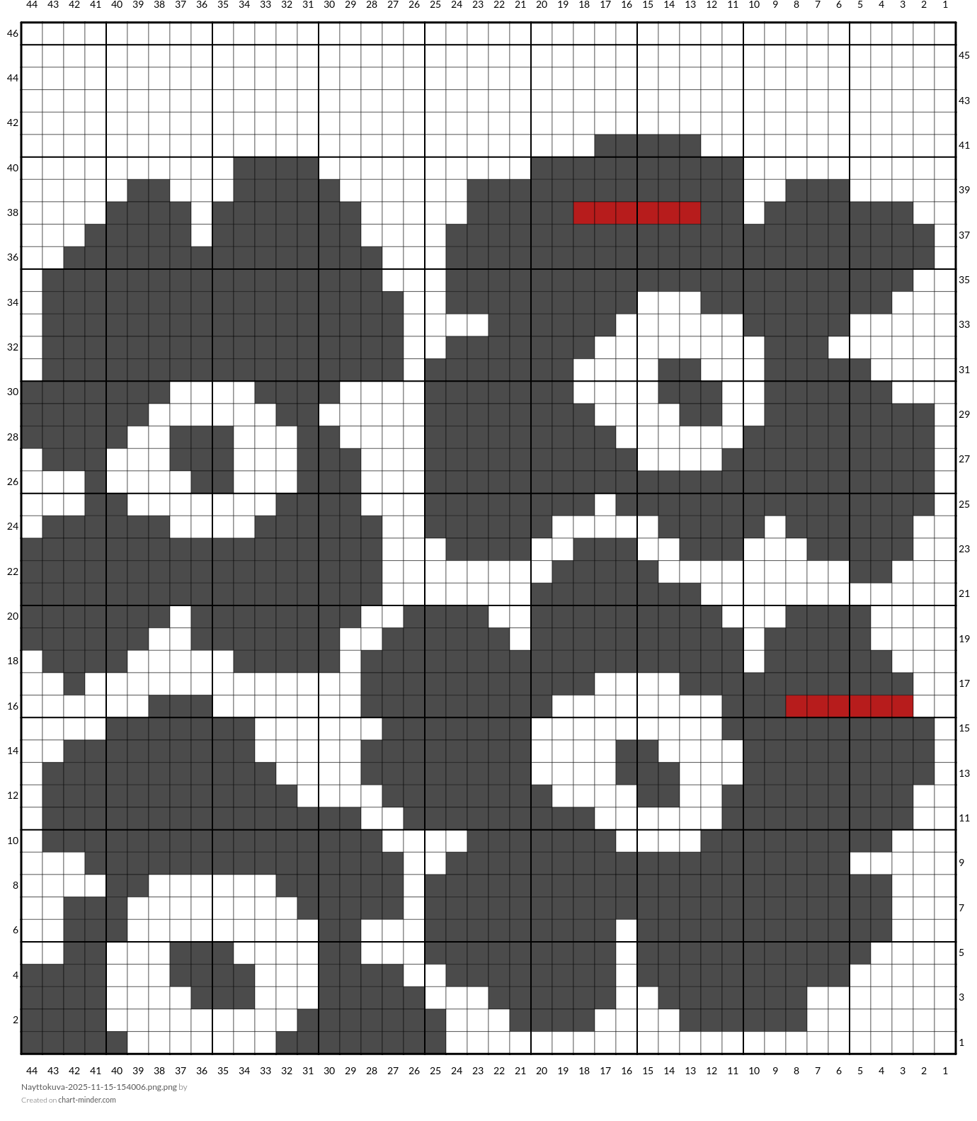 Nayttokuva-2025-11-15-154006.png.png