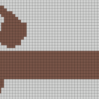 Brown Winnerdog.jpeg