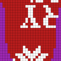 Front Sweater christmas husband 3