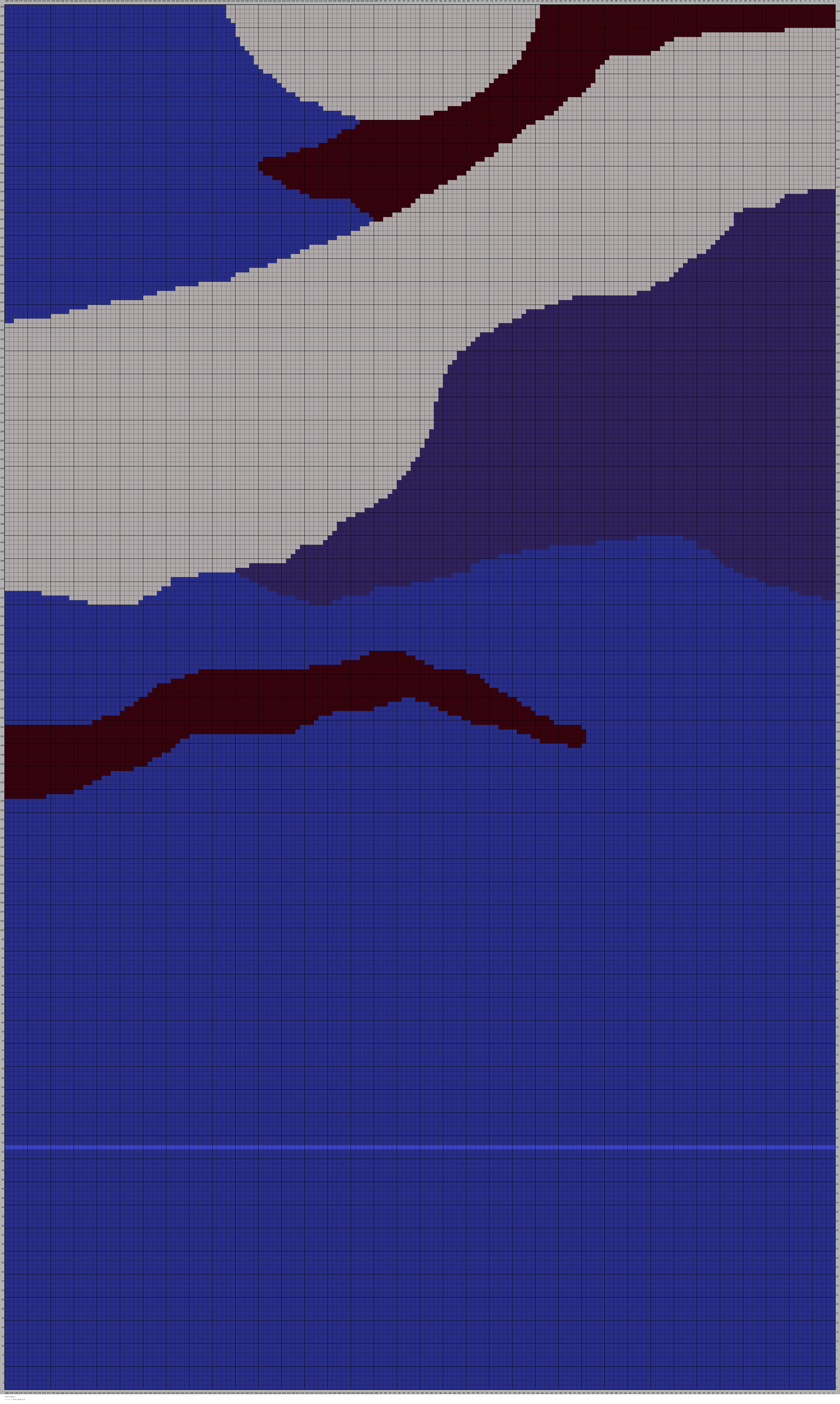Intarsia.jpg
