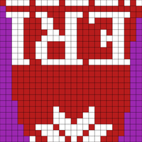 Front Sweater christmas husband 2