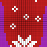  Sweater christmas husband deffault