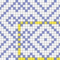 Copy of Copy of Lengwarmers