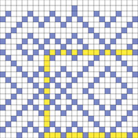 Copy of Copy of Lengwarmers