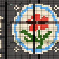 Skärmavbild 2025-11-16 kl. 21.01.15.png