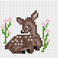 Copy of Copy of Fawn