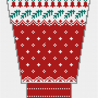 Copy of Entire Sleeve