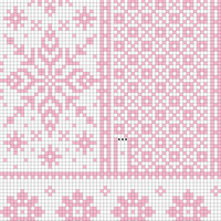 Copy of Mittens Sarina