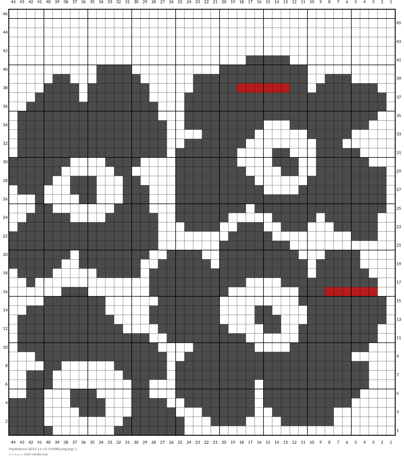 Nayttokuva-2025-11-15-154006.png.png