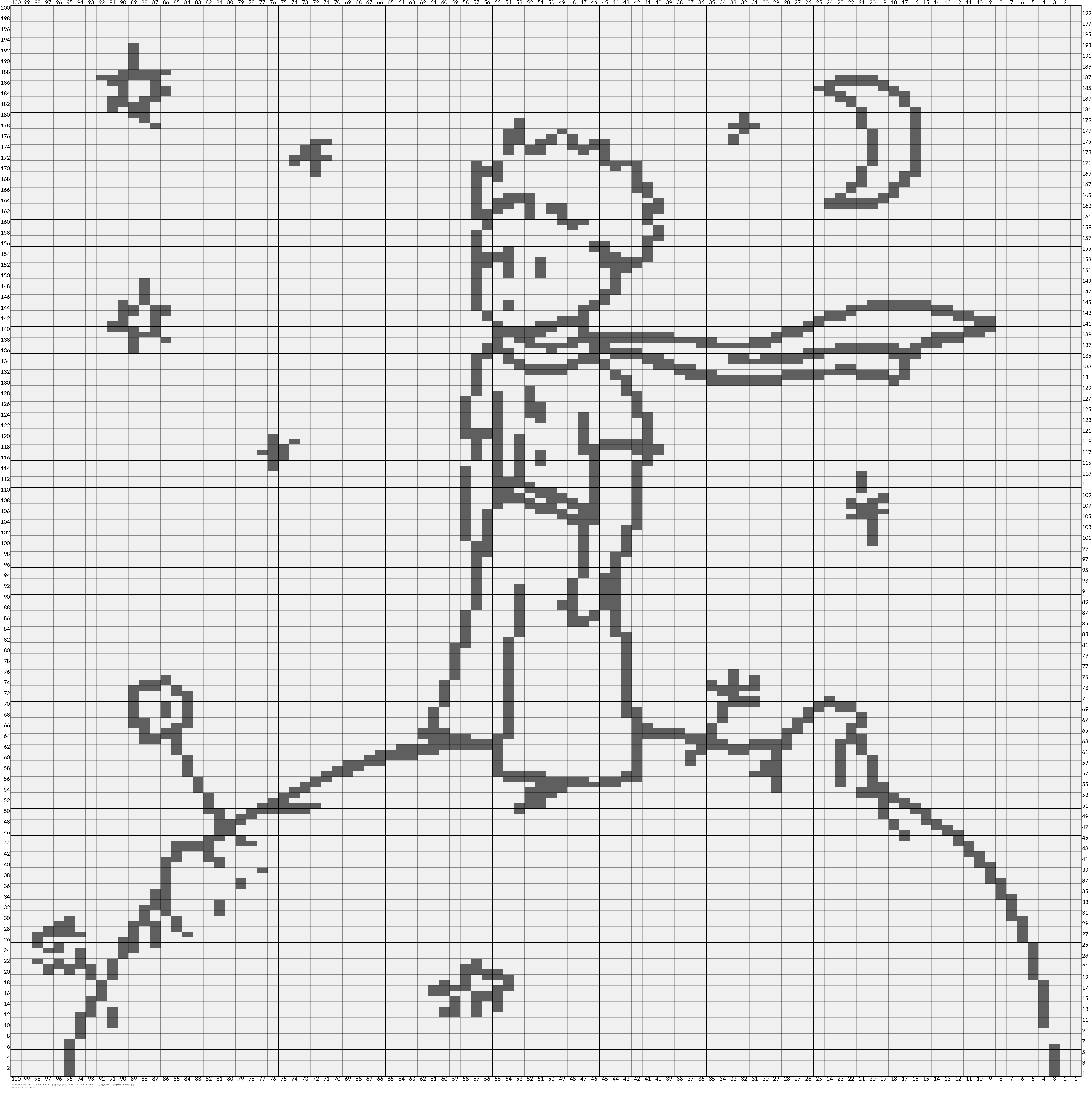 c3cddf2f-fdc4-4bbf-8a59-adef6bfacad3-image_gen_oai_call_7VuNo338H1Vh4mPGh8dFqLZS_img_7vFrVxJHyotjyKNDrqdKf.png