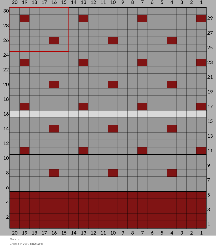 Dots